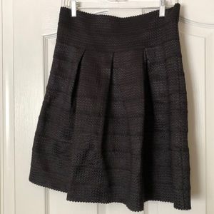 Ann Taylor Skirt